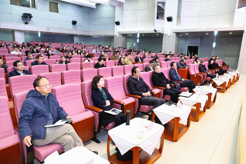 部署会3.jpg
