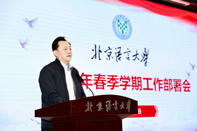 部署会1.jpg