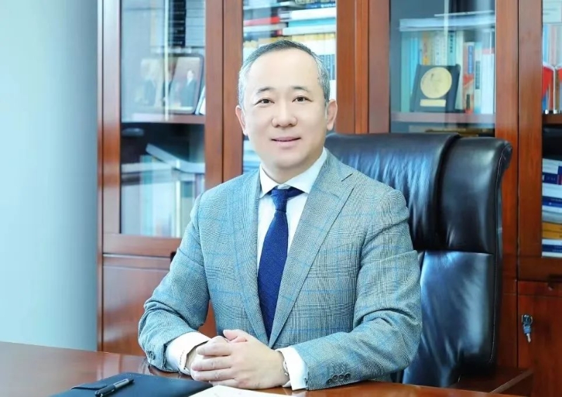 段校.jpg 段校.jpg